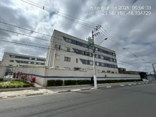 Imagem do imóvel AP79328