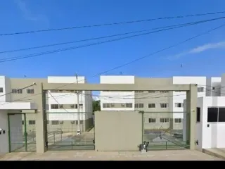 Imagem do imóvel AP30985