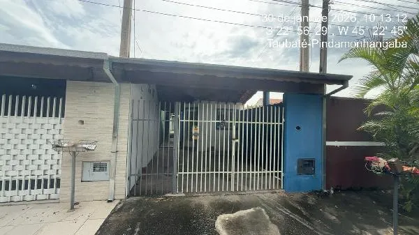 Imagem do imóvel CA83041