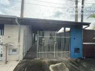 Imagem do imóvel CA83041