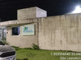 Imagem do imóvel AP75317