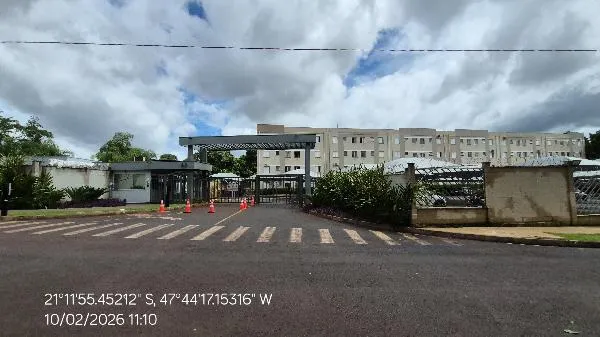 Imagem do imóvel AP18726