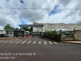 Imagem do imóvel AP18726