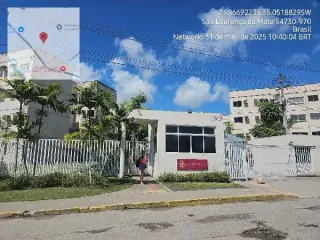 Imagem do imóvel AP56700