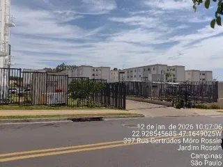 Imagem do imóvel AP77974