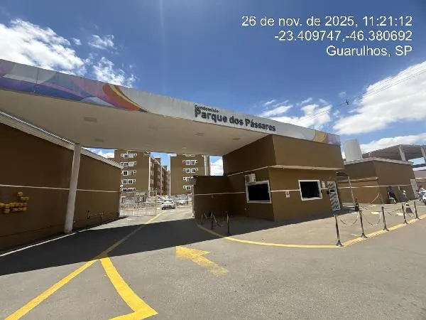 Imagem do imóvel AP39931