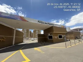 Imagem do imóvel AP39931