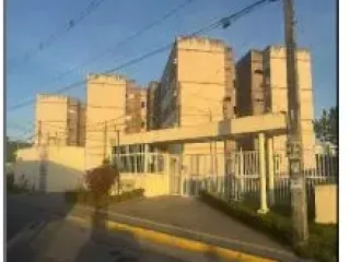 Imagem do imóvel AP07183