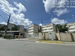 Imagem do imóvel AP09064