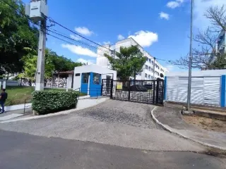 Imagem do imóvel AP72555