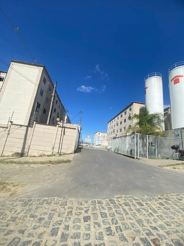 Imagem do imóvel AP51688