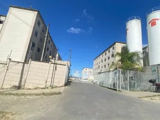 Imagem do imóvel AP51688