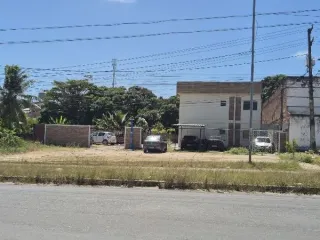 Imagem do imóvel CA67240