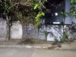 Imagem do imóvel AP81539