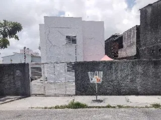 Imagem do imóvel AP70431