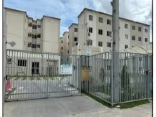 Imagem do imóvel AP71963