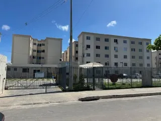 Imagem do imóvel AP99997