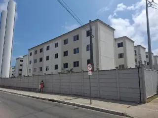 Imagem do imóvel AP87390