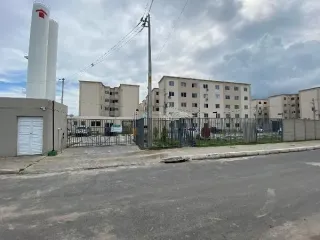 Imagem do imóvel AP07787