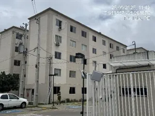 Imagem do imóvel AP81921