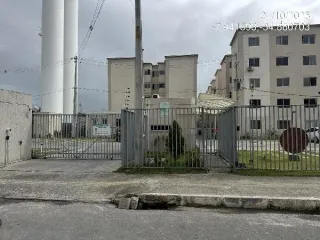 Imagem do imóvel AP94991