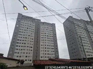Imagem do imóvel AP60465