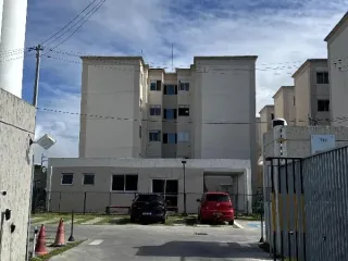 Imagem do imóvel AP24942