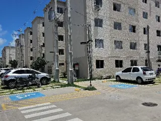 Imagem do imóvel AP00383