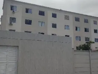 Imagem do imóvel AP10140