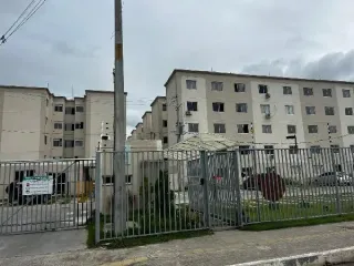 Imagem do imóvel AP87566
