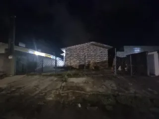 Imagem do imóvel CA93191