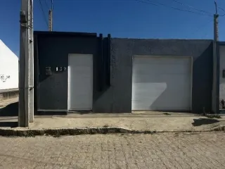Imagem do imóvel CA40188
