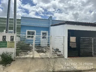 Imagem do imóvel CA12120