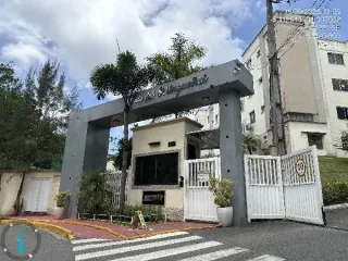 Imagem do imóvel AP60220