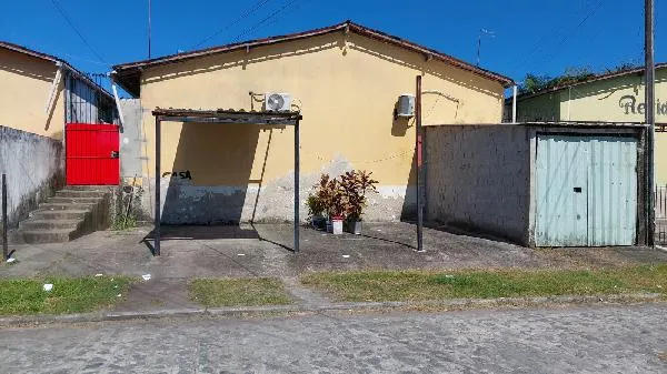 Imagem do imóvel CA84598