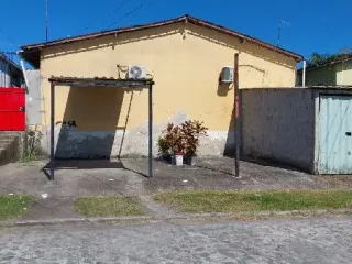 Imagem do imóvel CA84598