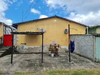 Imagem do imóvel CA70945