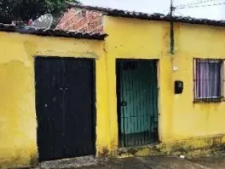 Imagem do imóvel CA64191