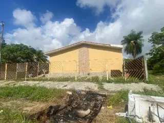 Imagem do imóvel CA94960