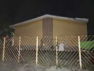 Imagem do imóvel CA11794