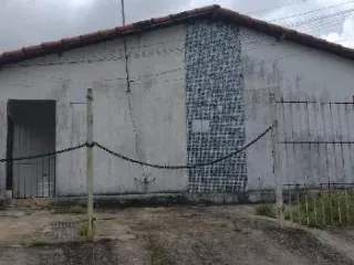 Imagem do imóvel CA06264
