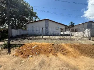Imagem do imóvel CA52933