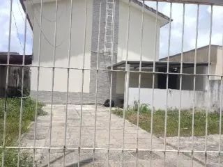 Imagem do imóvel AP15733