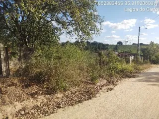 Imagem do imóvel TE05795