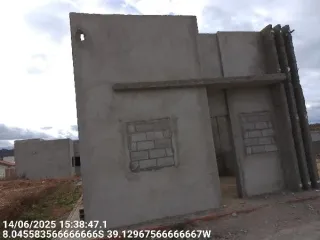 Imagem do imóvel TE78716
