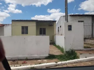 Imagem do imóvel CA21053