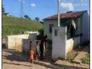 Imagem do imóvel CA10120
