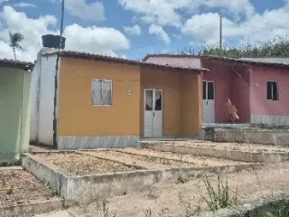 Imagem do imóvel CA11668
