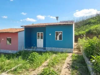Imagem do imóvel CA62915