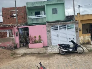 Imagem do imóvel CA27285